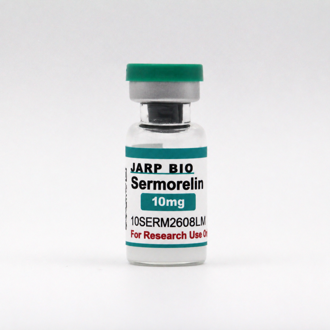 Sermorelin
