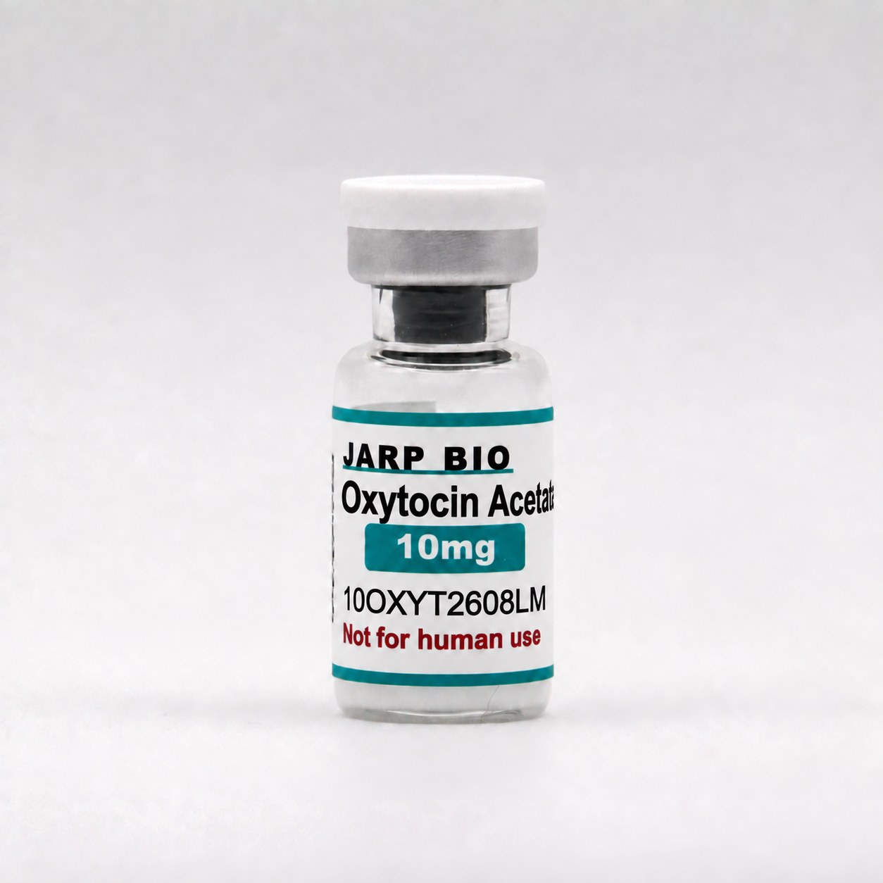 Oxytocin Acetate