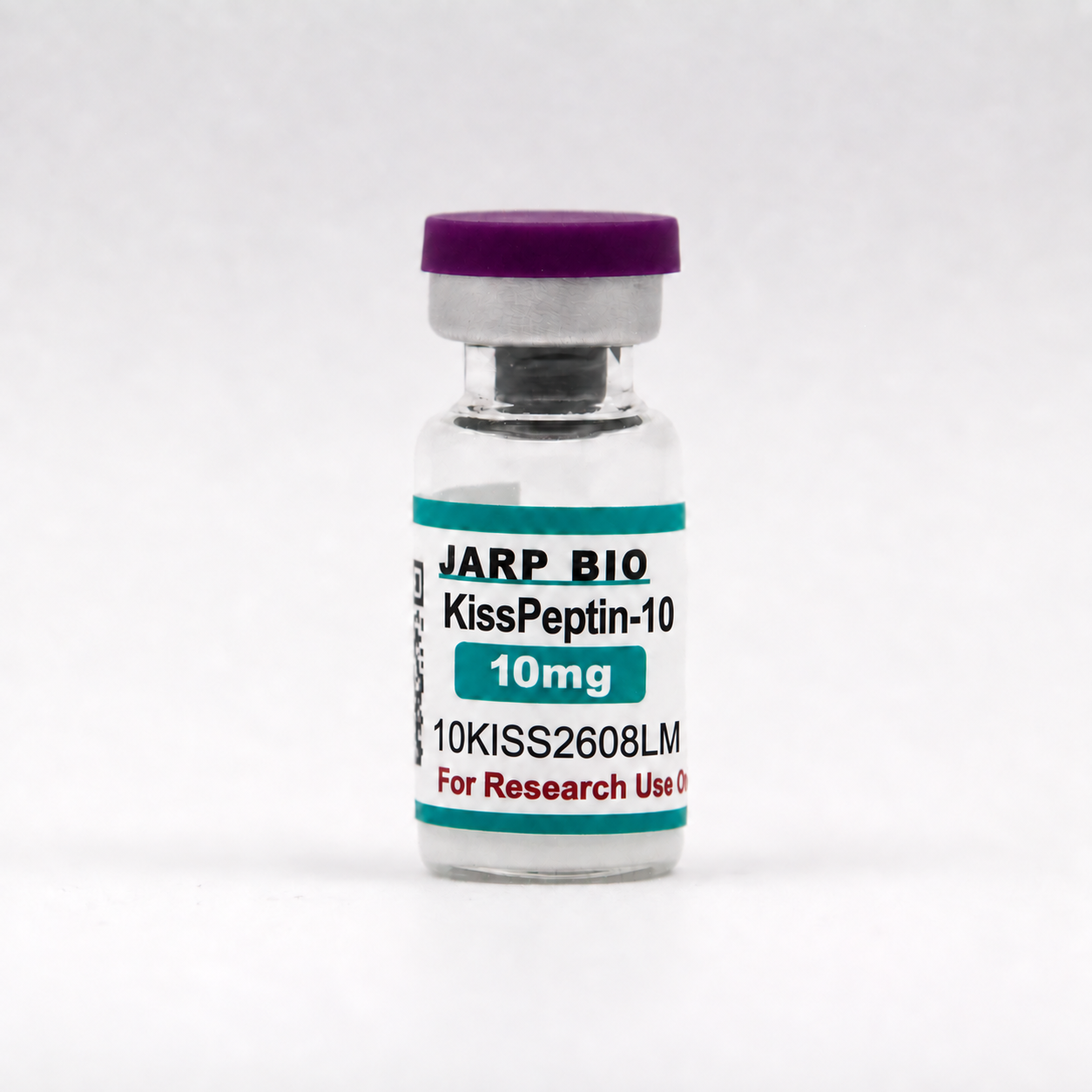 KissPeptin